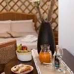 Frühstückspension Yurta Glamping San Leone - Tra Mare-Pineta Agrigent