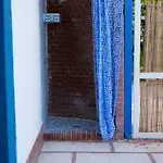 Frühstückspension Yurta Glamping San Leone - Tra Mare-Pineta Agrigent