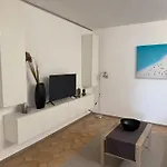 Yurta Glamping San Leone & Casa Baia Blu