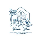 Yurta Glamping San Leone & Casa Baia Blu 3*