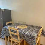 Yurta Glamping San Leone & Casa Baia Blu 3* Agrigento