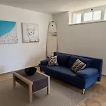 Yurta Glamping San Leone & Casa Baia Blu