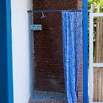 Yurta Glamping San Leone & Casa Baia Blu 3* Agrigento