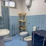 Yurta Glamping San Leone & Casa Baia Blu Agrigento