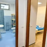 Yurta Glamping San Leone & Casa Baia Blu 3* Agrigento