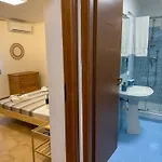 Yurta Glamping San Leone & Casa Baia Blu Bed & Breakfast Agrigento