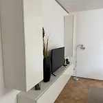 Bed & Breakfast Yurta Glamping San Leone & Casa Baia Blu