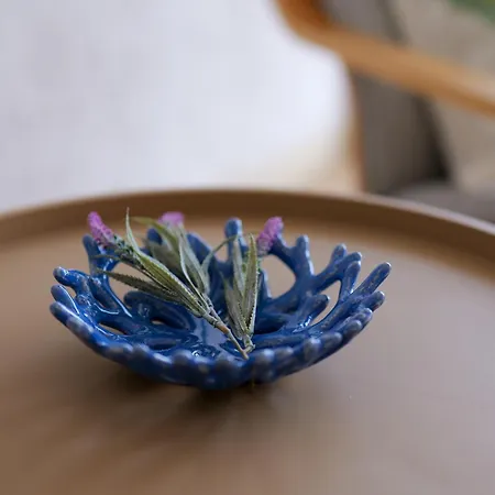 Yurta Glamping San Leone & Casa Baia Blu Agrigente